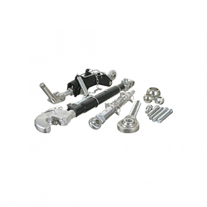 Linkage Parts