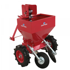 Potato Planter