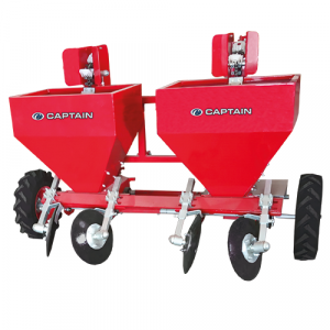 Potato Planter 2