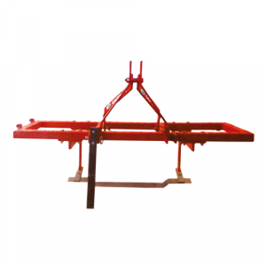 Single Blade cultivator