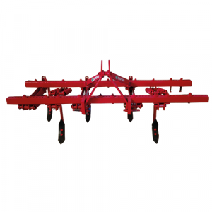 Spring Tyne Cultivator