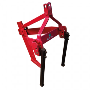 Subsoiler