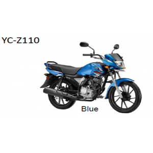Yamaha YC-Z110