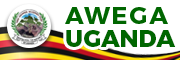 Uganda Marketplace
